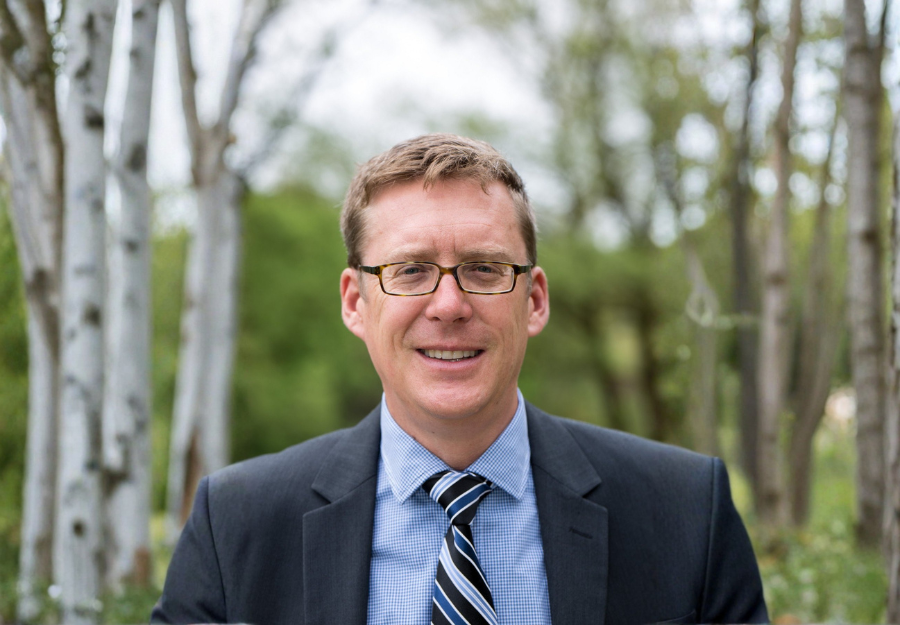 Budapesti Corvinus Egyetem